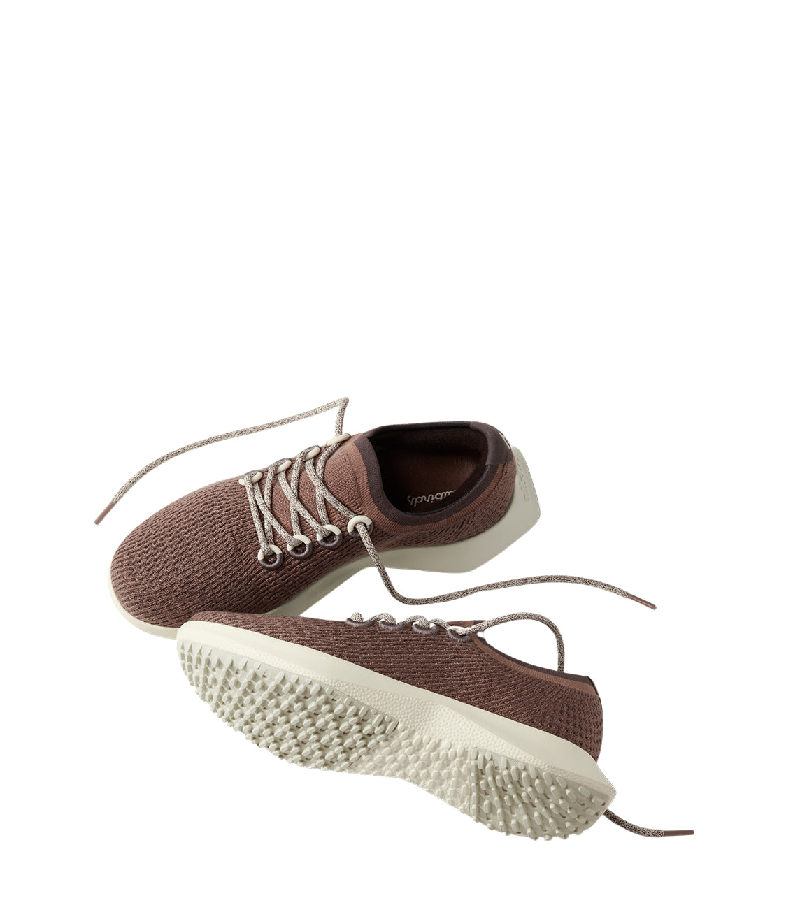 Men's Tree Dasher 2 Shoes Allbirds PH