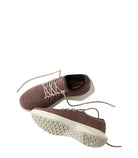 Men's Tree Dasher 2 Shoes Allbirds PH