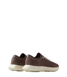 Men's Tree Dasher 2 Shoes Allbirds PH