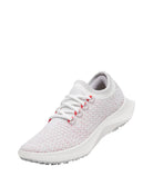 Women's Tree Dasher 2 Shoes Allbirds PH