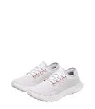 Women's Tree Dasher 2 Shoes Allbirds PH