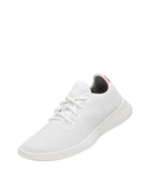 Men's Tree Runner Shoes Allbirds PH