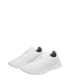 Men's Tree Runner Shoes Allbirds PH