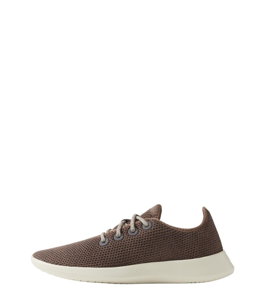 Men's Tree Runner Shoes Allbirds PH