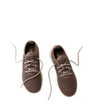 Men's Tree Runner Shoes Allbirds PH