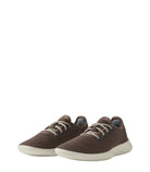 Men's Tree Runner Shoes Allbirds PH