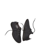 Men's Wool Runner Shoes Allbirds PH