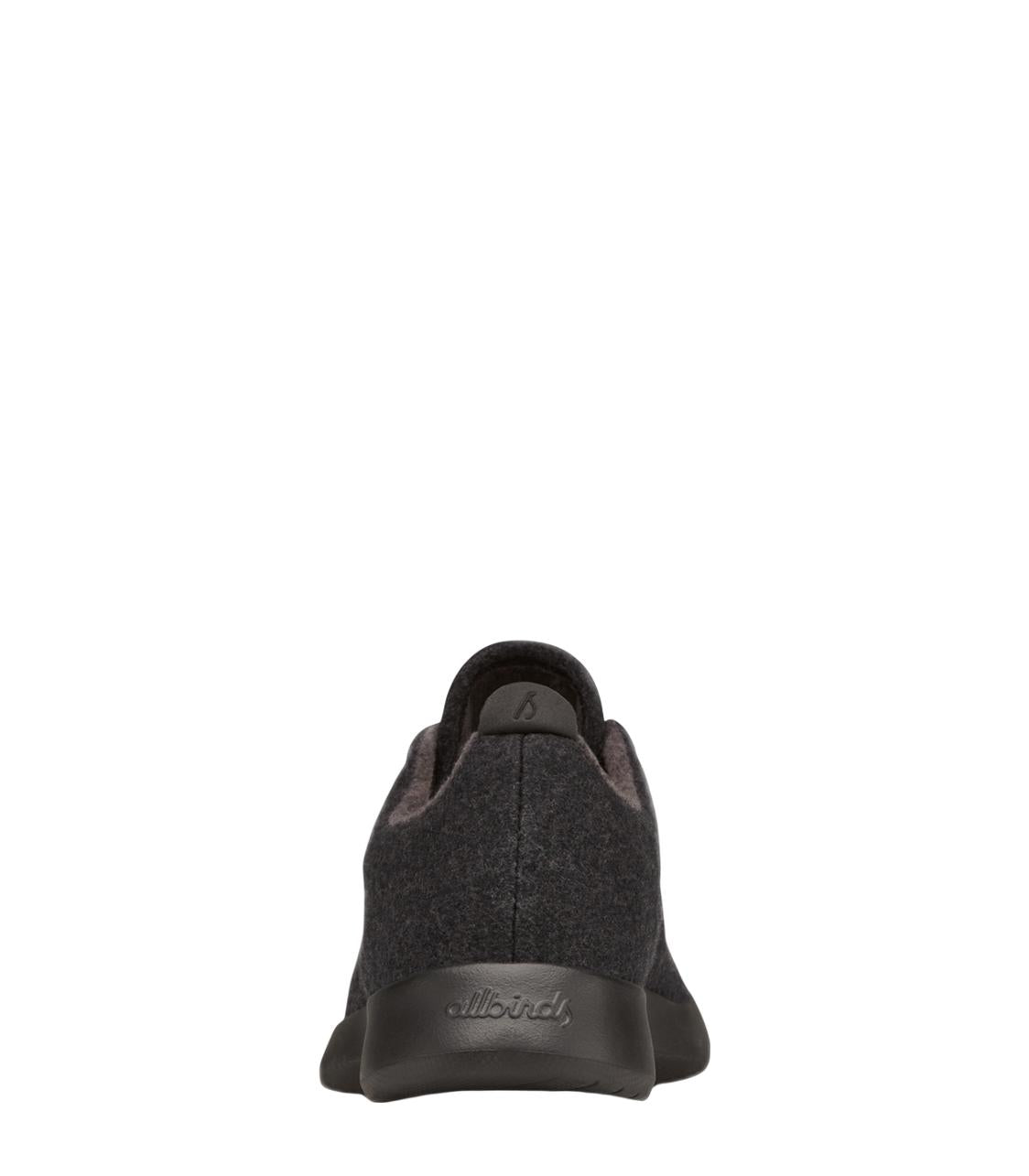 Men's Wool Runner Shoes Allbirds PH