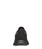 Men's Wool Runner Shoes Allbirds PH