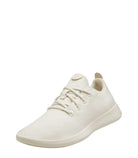 Women's Wool Runner Shoes Allbirds PH