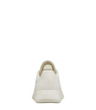 Women's Wool Runner Shoes Allbirds PH