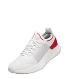 Men's Tree Glider Shoes Allbirds PH