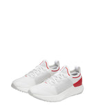 Men's Tree Glider Shoes Allbirds PH