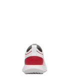 Men's Tree Glider Shoes Allbirds PH