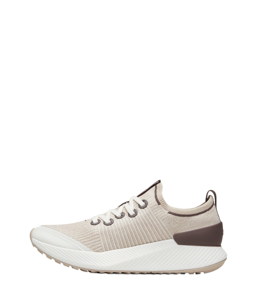 Women's Tree Glider Allbirds PH