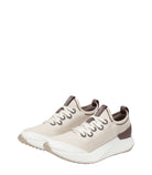 Women's Tree Glider Allbirds PH