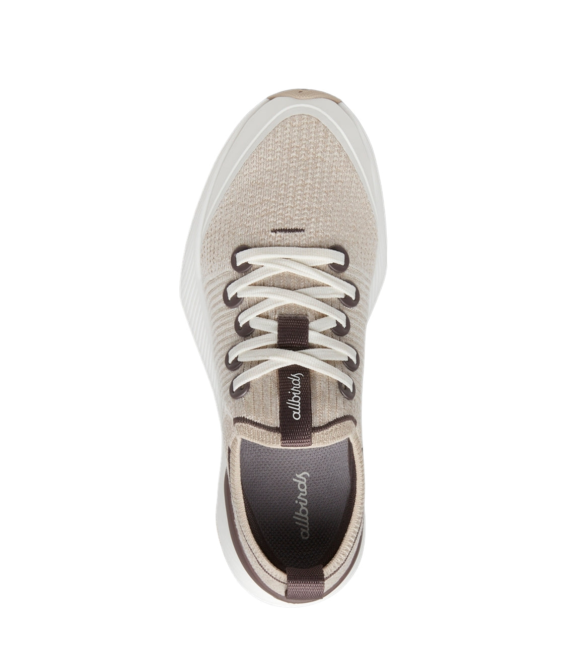 Women's Tree Glider Allbirds PH