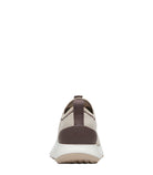 Women's Tree Glider Allbirds PH