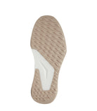 Women's Tree Glider Allbirds PH