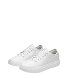 Men's Canvas Piper Shoes Allbirds