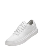 Women's Canvas Piper Shoes Allbirds