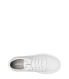 Women's Canvas Piper Shoes Allbirds