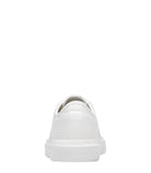 Women's Canvas Piper Shoes Allbirds