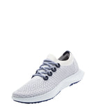 Men's Tree Dasher 2 Shoes Allbirds PH