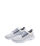 Men's Tree Dasher 2 Shoes Allbirds PH