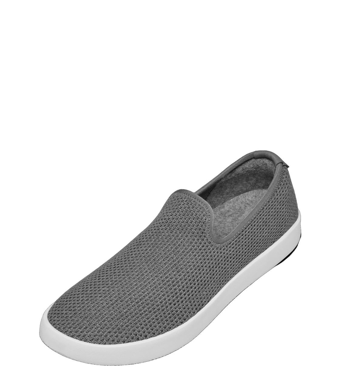 Women's Tree Lounger Shoes Allbirds
