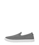 Women's Tree Lounger Shoes Allbirds