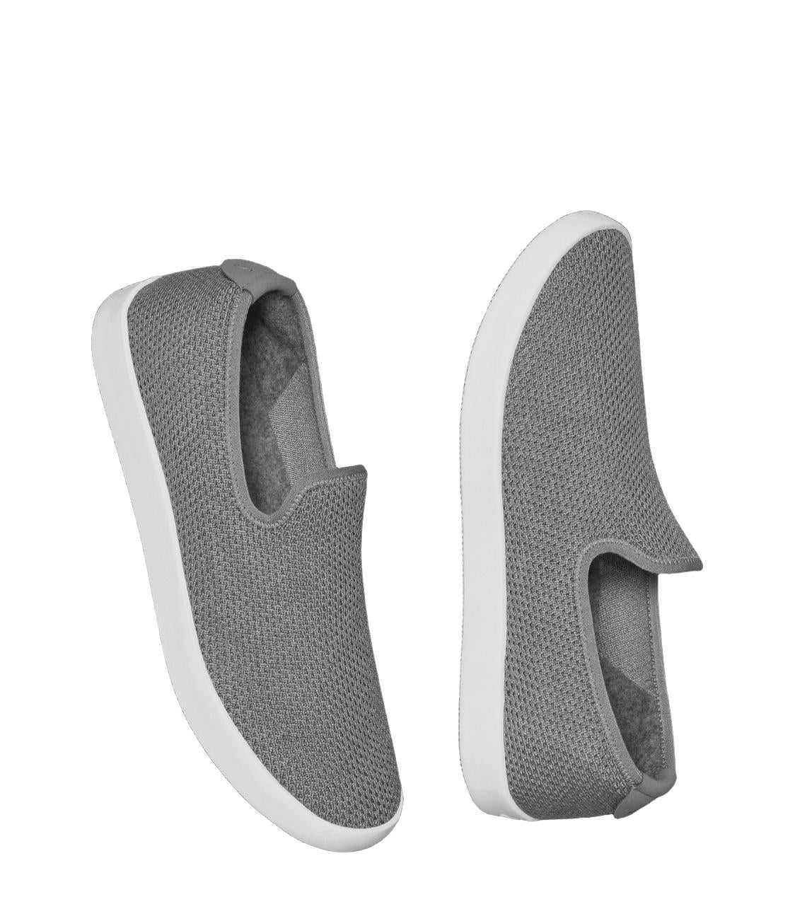 Women's Tree Lounger Shoes Allbirds
