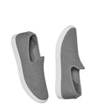 Women's Tree Lounger Shoes Allbirds