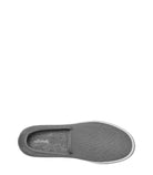 Women's Tree Lounger Shoes Allbirds