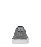 Women's Tree Lounger Shoes Allbirds