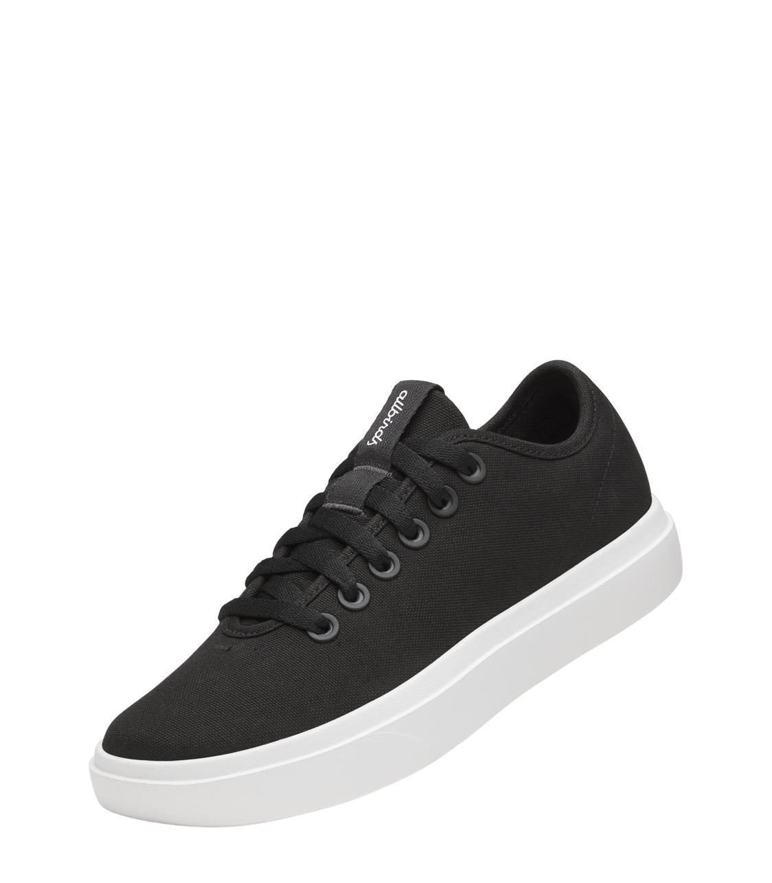 Men's Canvas Piper Shoes Allbirds