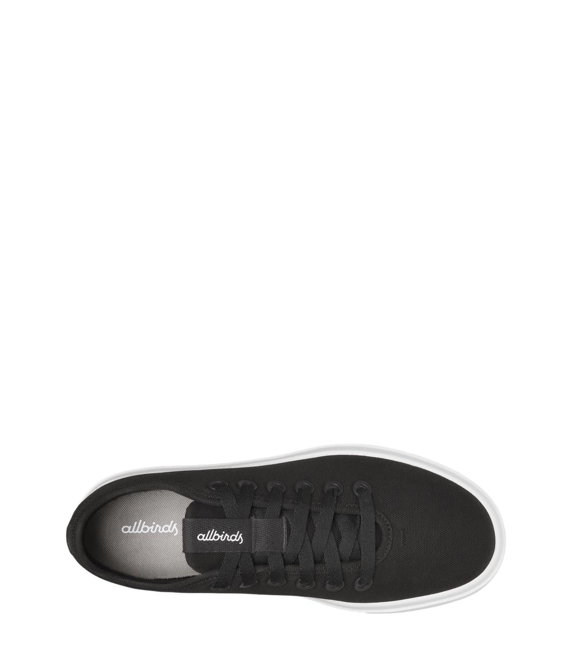 Men's Canvas Piper Shoes Allbirds