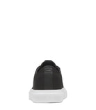 Women's Canvas Piper Shoes Allbirds