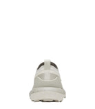 Men's Trail Runner Swt Shoes Allbirds PH