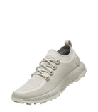 Women's Trail Runner Swt Shoes Allbirds PH