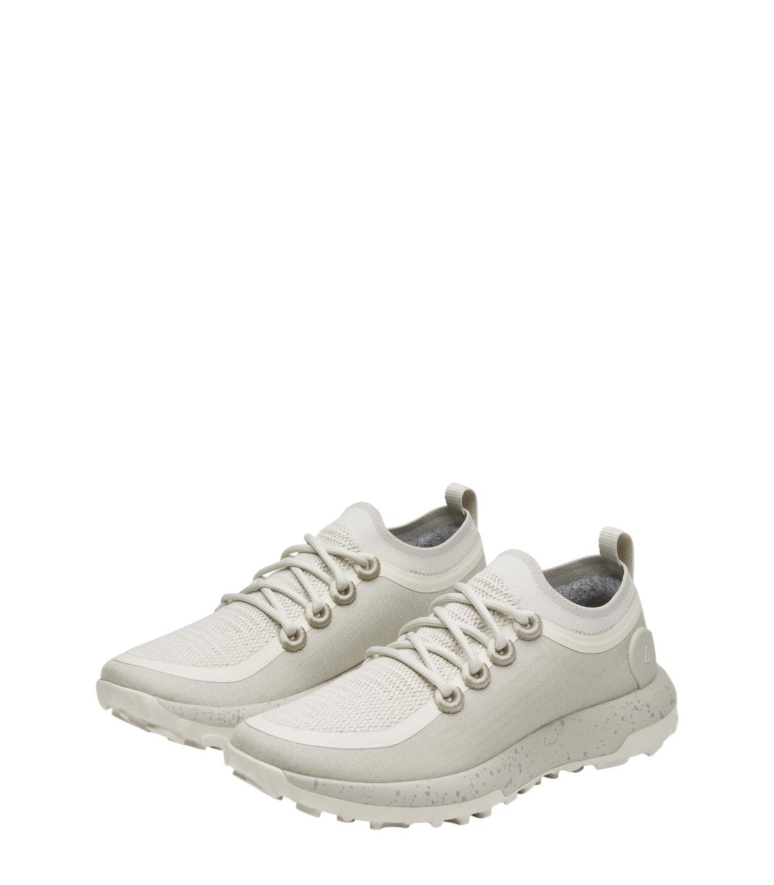 Women's Trail Runner Swt Shoes Allbirds PH