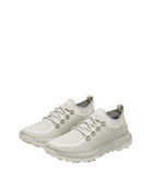 Women's Trail Runner Swt Shoes Allbirds PH