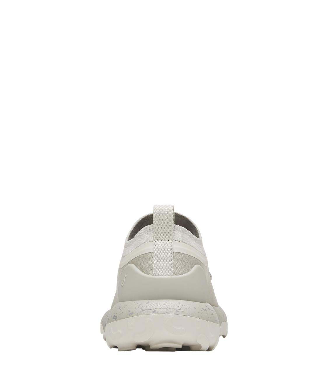 Women's Trail Runner Swt Shoes Allbirds PH