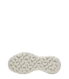 Women's Trail Runner Swt Shoes Allbirds PH