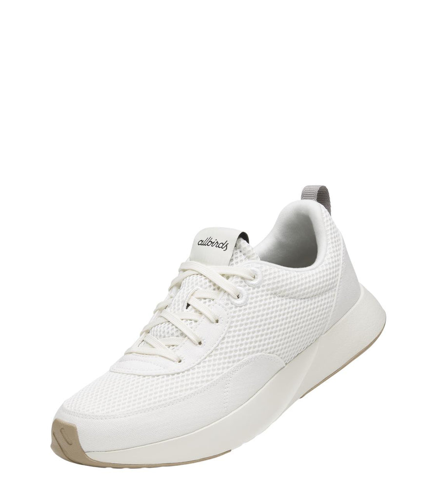 Men's Courier Shoes Allbirds PH