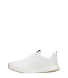 Men's Courier Shoes Allbirds PH