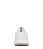 Men's Courier Shoes Allbirds PH