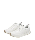 Women's Courier Shoes Allbirds PH