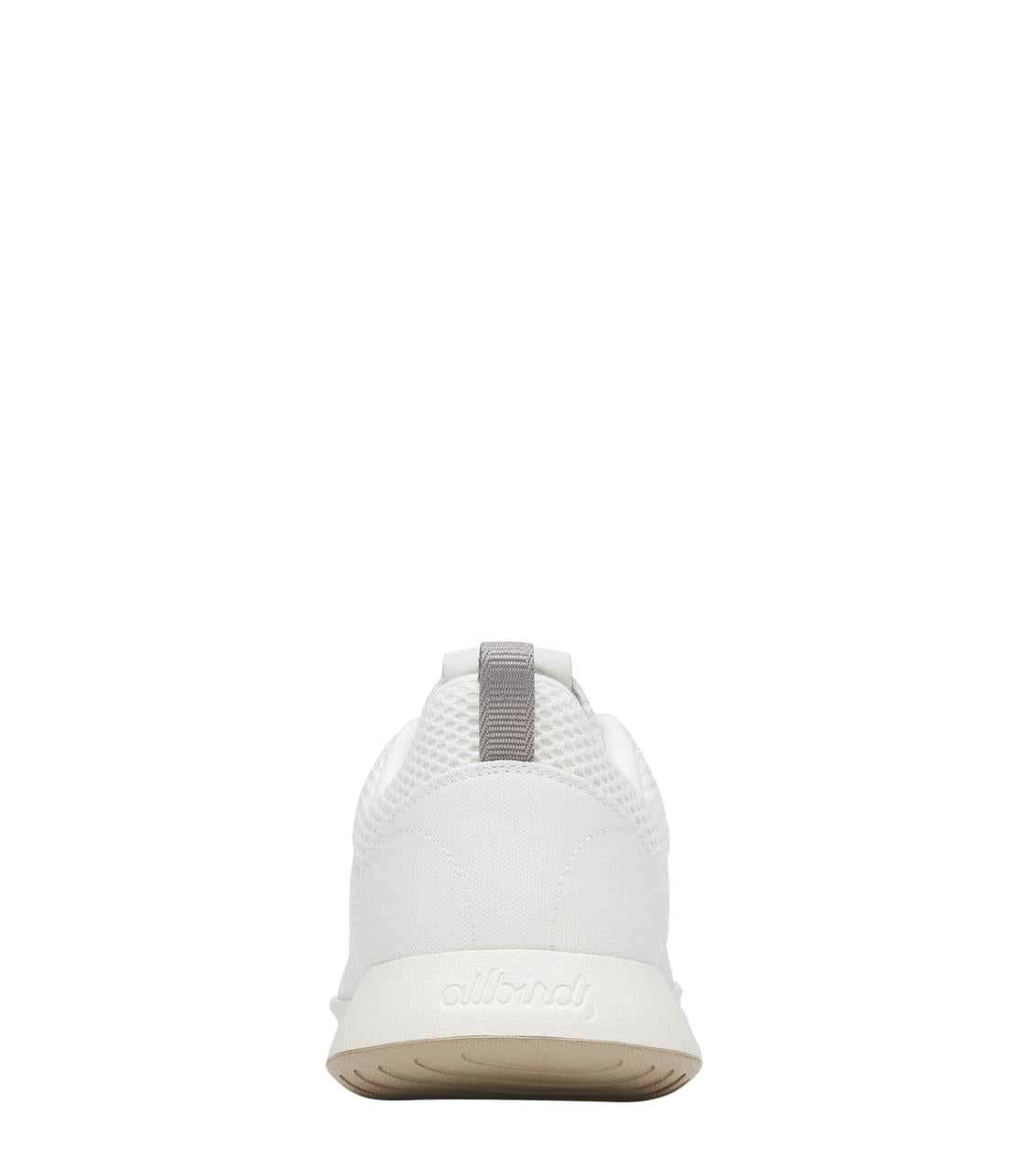 Women's Courier Shoes Allbirds PH