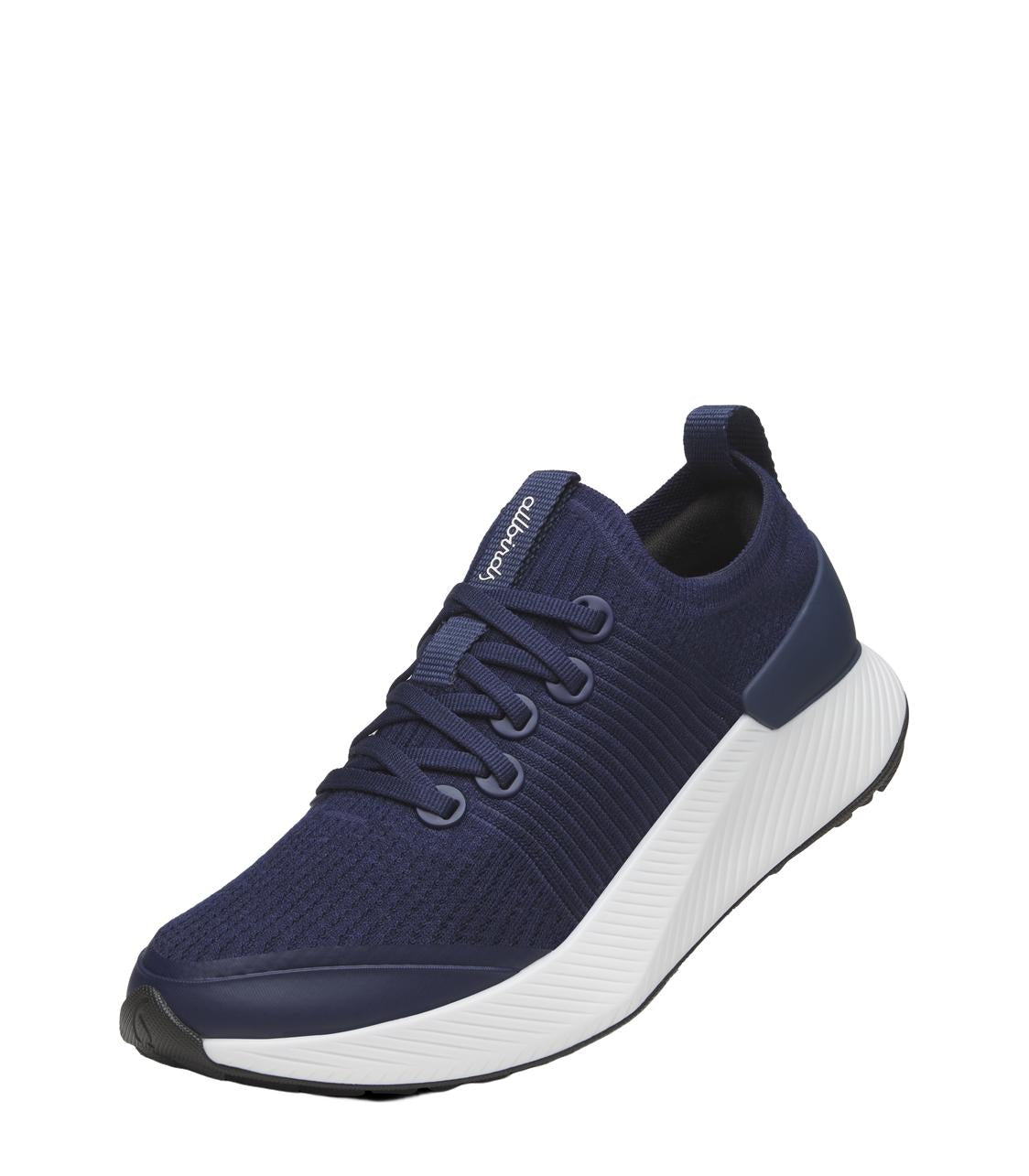 Men's Tree Glider Shoes Allbirds